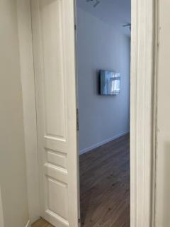 Тиктора, 3 ЦЕНТР - 4