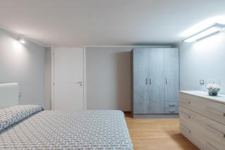 2 Suite con 2 bagni privati - De Angeli Suites - Milan - 6