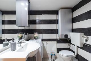 2 Suite con 2 bagni privati - De Angeli Suites - Milan - 5
