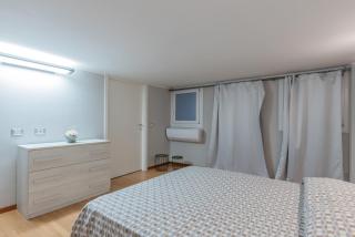 2 Suite con 2 bagni privati - De Angeli Suites - Milan - 3