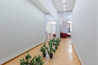 2 Suite con 2 bagni privati - De Angeli Suites - Milan - 2