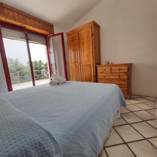Villa del sole - Magomadas - 8