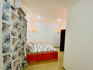 Chez soi loin de chez soi - 8