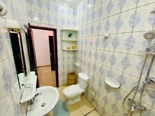 Chez soi loin de chez soi - 3