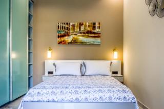 Ektor's Villa in the city center Skiathos, Free Parking & Wifi - Skiathos - 7
