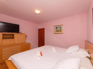 Apartment Andrea - 3