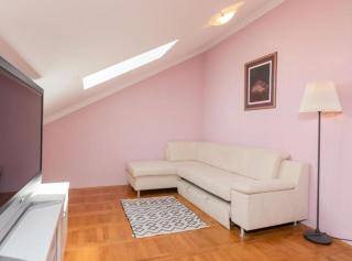 Apartment Andrea - 1