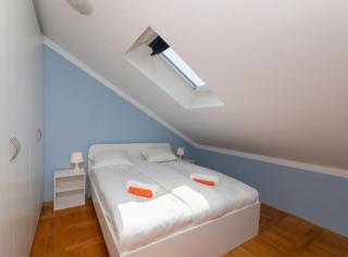 Apartment Andrea - Mirce - 2