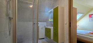 Ferienwohnung S41 "Malta Zehn - Lebensfreude" - 9