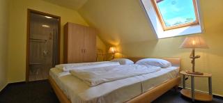 Ferienwohnung S41 "Malta Zehn - Lebensfreude" - Graal-Müritz - 8