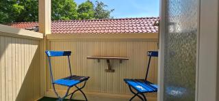 Ferienwohnung S41 "Malta Zehn - Lebensfreude" - Graal-Müritz - 7