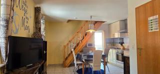 Ferienwohnung S41 "Malta Zehn - Lebensfreude" - 5