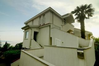 Wohnung In Rijeka Mit Terrasse Und Grill - Fiume (Rijeka) - 7