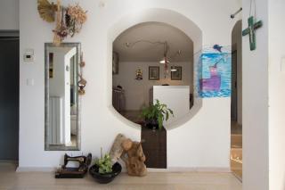 Wohnung In Rijeka Mit Terrasse Und Grill - Fiume (Rijeka) - 3