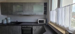 Ferienwohnung N28 - 4