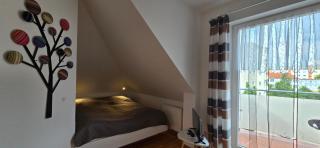 Ferienwohnung N28 - 7