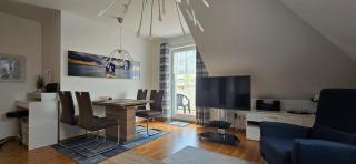 Ferienwohnung N28 - 9