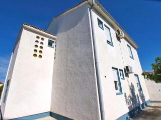 Apartment 725 - Fažana - 8