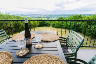 Kincses Apartman - 3