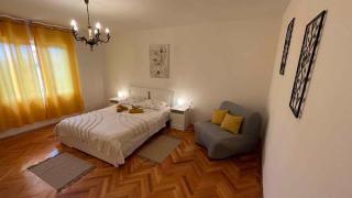 Holiday home in Jadranovo 45260 - Jadranovo - 7