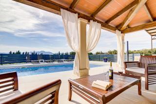 Finca Son Blai Petit by Rentallorca - 6