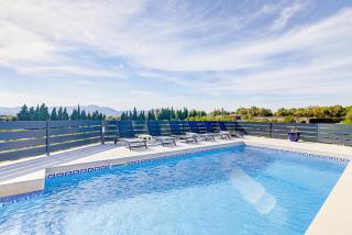 Finca Son Blai Petit by Rentallorca - 8