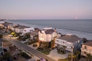 Grey Goose - Myrtle Beach - 7