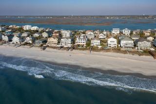 Grey Goose - Myrtle Beach - 5