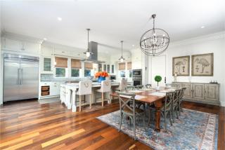 Grey Goose - Myrtle Beach - 2