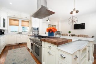 Grey Goose - Myrtle Beach - 3