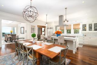 Grey Goose - Myrtle Beach - 1