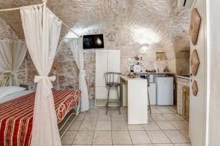 Profumo di Pietra - 5