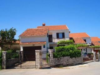 Ferienwohnung für 2 Personen ca 15 qm in Pula-Fondole, Istrien Istrische Riviera - Štinjan - 9