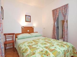 Ferienwohnung für 2 Personen ca 15 qm in Pula-Fondole, Istrien Istrische Riviera - Štinjan - 5