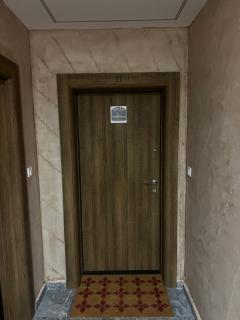 Apartman Rentals Lux KG 1 - 7