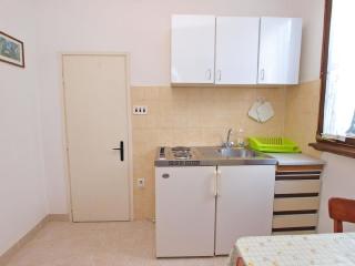 Ferienwohnung für 2 Personen ca 15 qm in Pula-Fondole, Istrien Istrische Riviera - Štinjan - 4