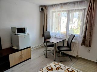 Casa Șallai - 3