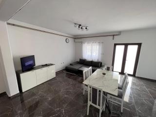 Apartment 625 - Rovinj - 7
