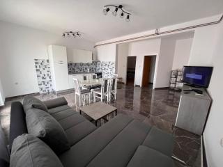 Apartment 625 - Rovinj - 6
