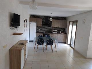 Puerto Banus - Mansouria - 8
