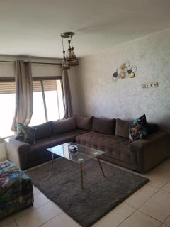Puerto Banus - Mansouria - 5
