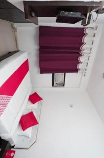 Hotel Taj Wonder Inn - Tājganj - 1