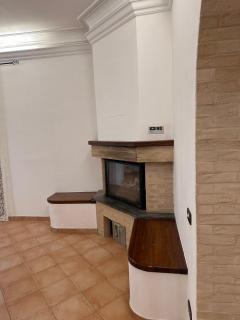 Appartamento Belvedere con Piscina - Le Grotte Rooms And Apartments - 7