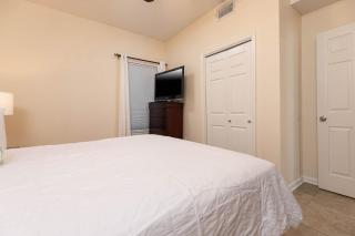 Phoenix VI 61207 condo - Orange Beach - 4