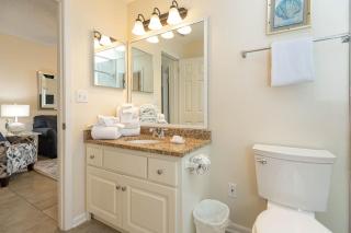 Phoenix VI 61207 condo - Orange Beach - 2