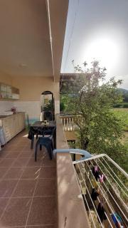 Lluna Resort - Ulcinj - 9
