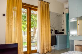 Ektor's Villa in the city center Skiathos, Free Parking & Wifi - Skiathos - 8