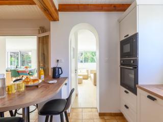Holiday Home Casa Nostress -Villa-Studio- 8 pers by Interhome - Noirmoutier-en-l'lle - 5