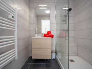 Apartment La Croix du Sud-29 by Interhome - 6
