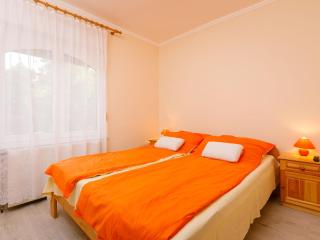 Apartment Lakefront 1 by Interhome - Balatonlelle - 5